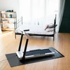 Kilimėlis sporto įrangai HMS Premium MPS - 220 cm