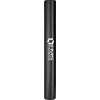 Kilimėlis sporto įrangai HMS Premium MPS - 220 cm