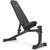 MS-L114 2.0 sulankstomas suoliukas - Marbo Sport