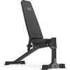MS-L114 2.0 sulankstomas suoliukas - Marbo Sport