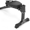 MS-L114 2.0 sulankstomas suoliukas - Marbo Sport