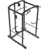 MS-W107 2.0 stovo karkaso keltuvas - Marbo Sport