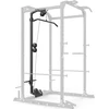 Jėgos narvas MS-W107 2.0 Marbo Sport