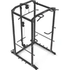 Jėgos narvas MS-W107 2.0 Marbo Sport