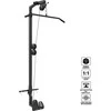 MS-W107 2.0 stovo karkaso keltuvas - Marbo Sport