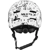 MT311 KASK Baltas S(52-56CM) NILS EXTREME