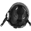 NILS Extreme MT311 šalmas, baltas, S (52-56 cm)