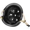 Nils Extreme Interaktyvi lenta 2x3 iBoard 83''