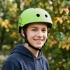 MTW001-2 HELMET S (52–56 CM) NILS EXTREME