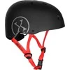 MTW001-2 HELMET S (52–56 CM) NILS EXTREME