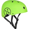 Šalmas NILS Extreme MTW001-2, S (52–56 cm)