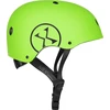Šalmas NILS Extreme MTW001-2, S (52–56 cm)