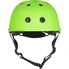Šalmas NILS Extreme MTW001-2, S (52–56 cm)
