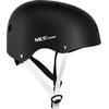 MTW001 ŠALMAS NILS EXTREME