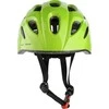 MTW01+H210 ŠALMŲ SU APSAUGOMIS RINKINYS NILS EXTREME