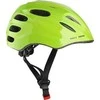 MTW01+H210 ŠALMŲ SU APSAUGOMIS RINKINYS NILS EXTREME
