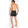 Muay Thai Shorts Classic Venum - Juodas/Juodas