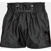 Muay Thai Shorts Classic Venum - Juodas/Juodas