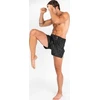 Muay Thai Shorts Classic Venum - Juodas/Juodas