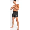 Muay Thai Shorts Classic Venum - Juodas/Juodas