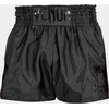 Muay Thai Shorts Classic Venum - Juodas/Juodas