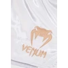 Muay Thai šortai Venum Classic - Baltas/Gold