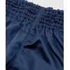 Muay Thai šortai Venum Classic - Navy Mėlyna/Baltas