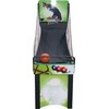 Multi-Game Table 13-in-1 WORKER Supertable II