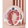 Multifunctional Massage Tool inSPORTline Alesaki