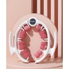 Multifunctional Massage Tool inSPORTline Alesaki