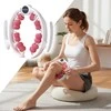 Multifunctional Massage Tool inSPORTline Alesaki