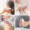 Multifunctional Massage Tool inSPORTline Alesaki