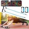 Multifunctional Push-Up Board inSPORTline Pushap