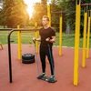 Multifunctional Push-Up Board inSPORTline Pushap