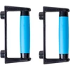 Multifunctional Push-Up Board inSPORTline Pushap
