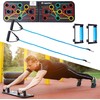 Multifunctional Push-Up Board inSPORTline Pushap