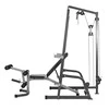 Daugiafunkcis treniruoklis inSPORTline PW60