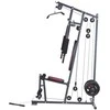 Multifunkcinis treniruoklis inSPORTline ProfiGym N10