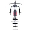 Multifunkcinis treniruoklis inSPORTline ProfiGym N10
