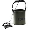 Multifunkcis vandens kibiras ZFish, 5l