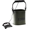 Multifunkcis vandens kibiras ZFish, 5l