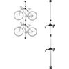 Dviračių laikiklis inSPORTline Bikespire II