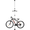 Dviračių laikiklis inSPORTline Bikespire II