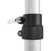 Dviračių laikiklis inSPORTline Bikespire II