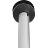 Dviračių laikiklis inSPORTline Bikespire II