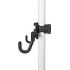 Dviračių laikiklis inSPORTline Bikespire II