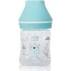 Myfriend Gertuvė plačiu kakleliu My Friend 125 ml, mėlyna