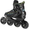NA1128 RIEDUČIAI NILS EXTREME
