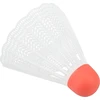 Nailoniniai badmintono plunksniukai Nils NBL6003, 3 vnt.