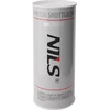 Nailoniniai badmintono plunksniukai Nils NBL6303, 3 vnt.